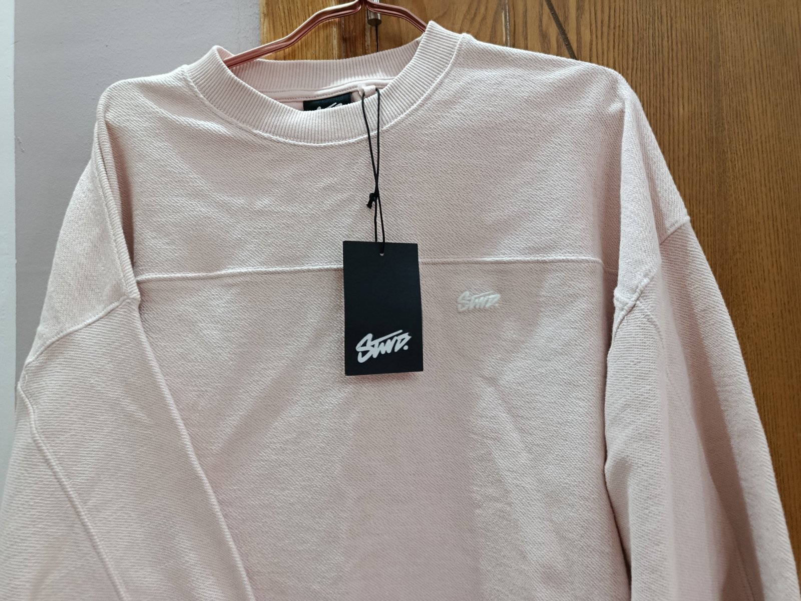 Sweater STWD 