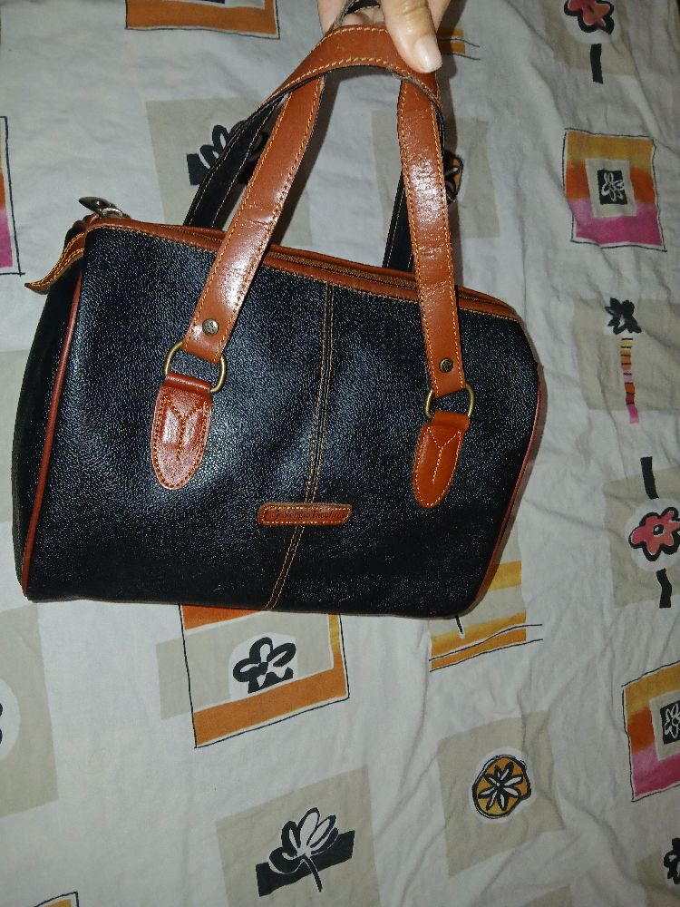 Sac à main