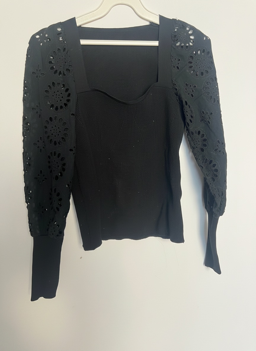 Pull 