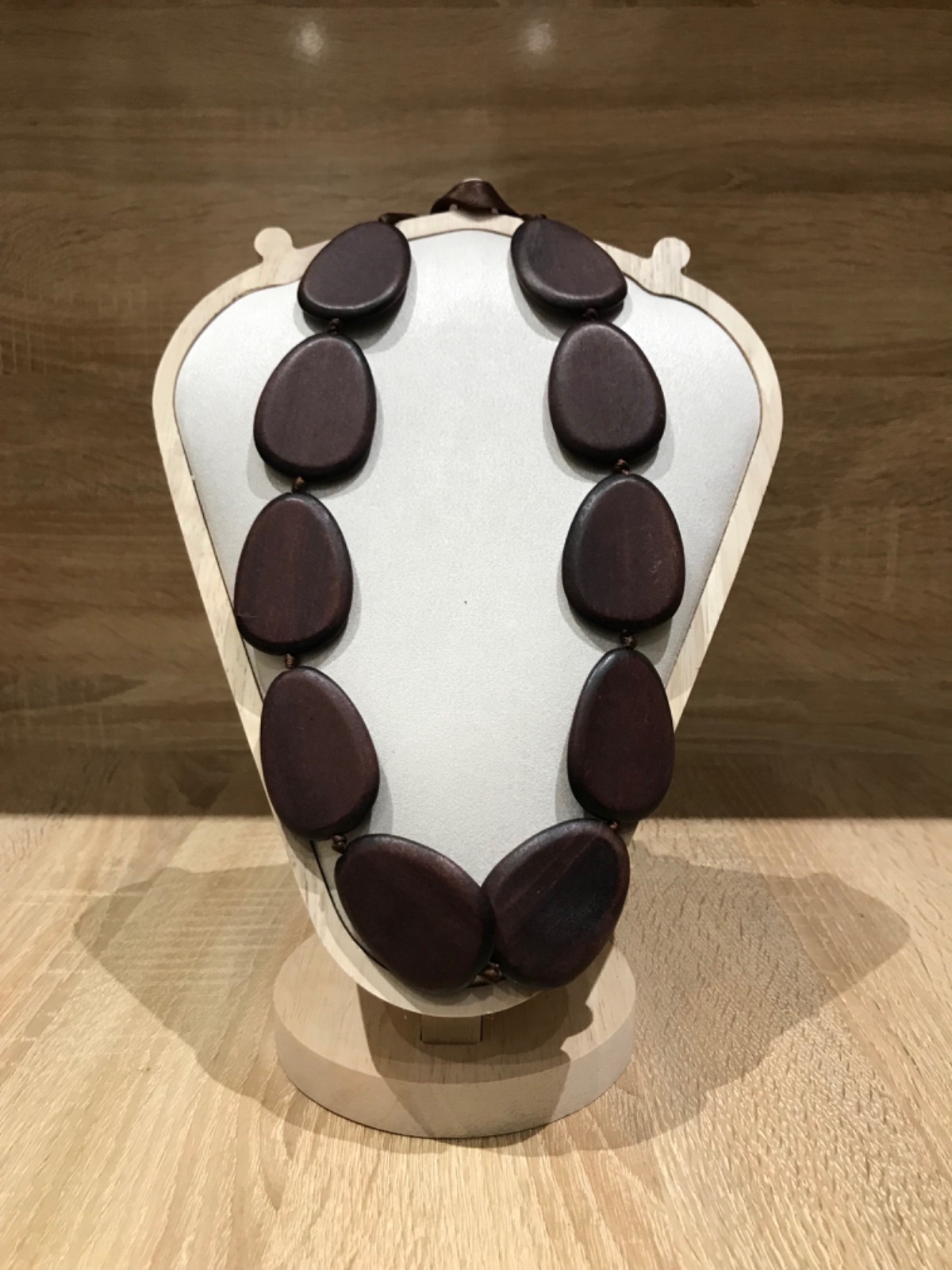 Collier 
