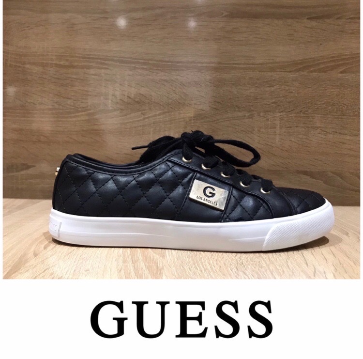 Guess 