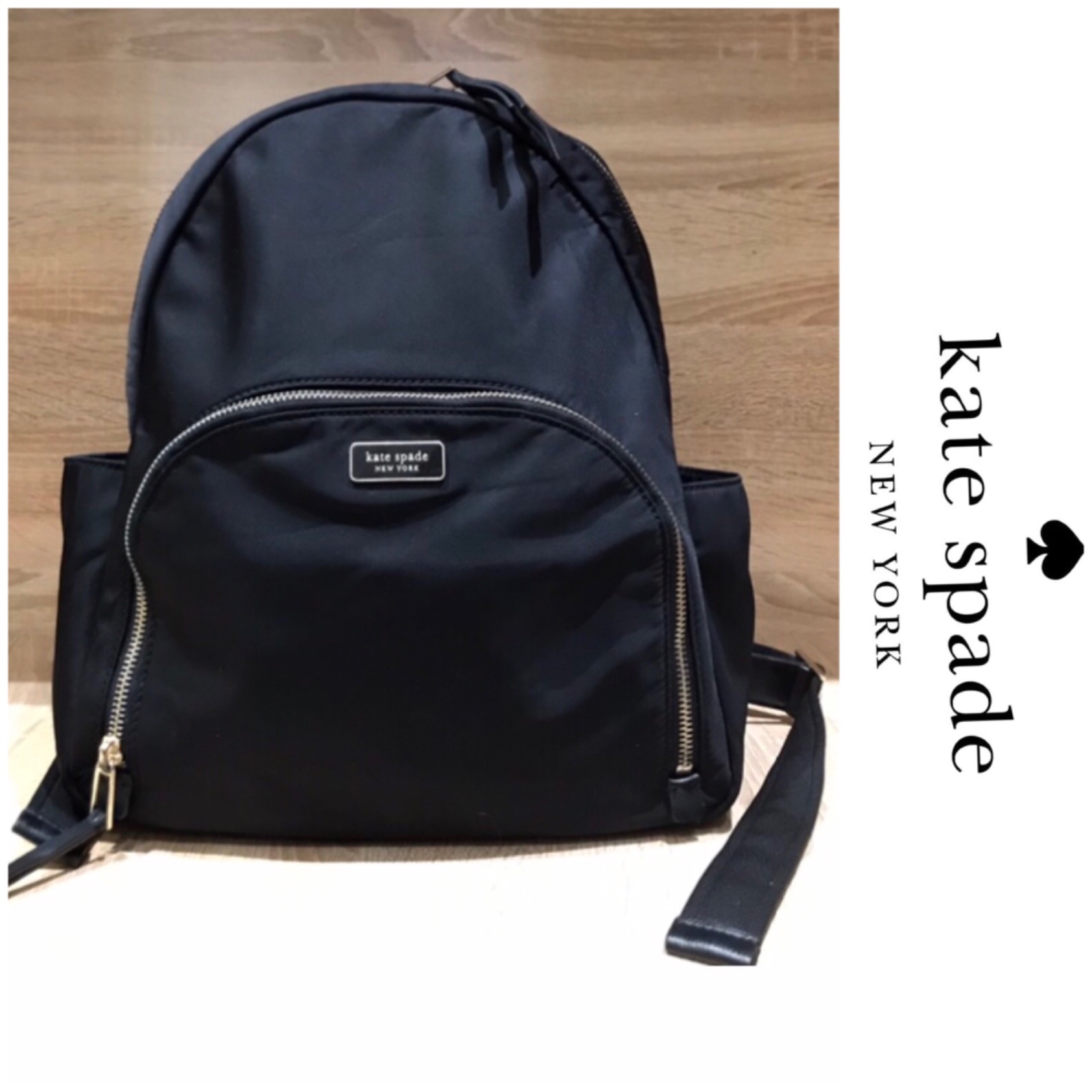 Kate spade