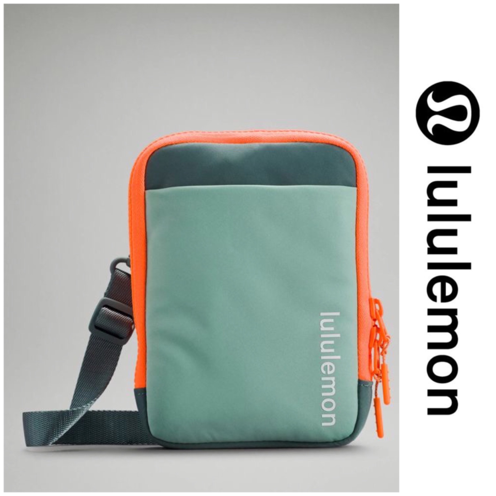 Lululemon 
