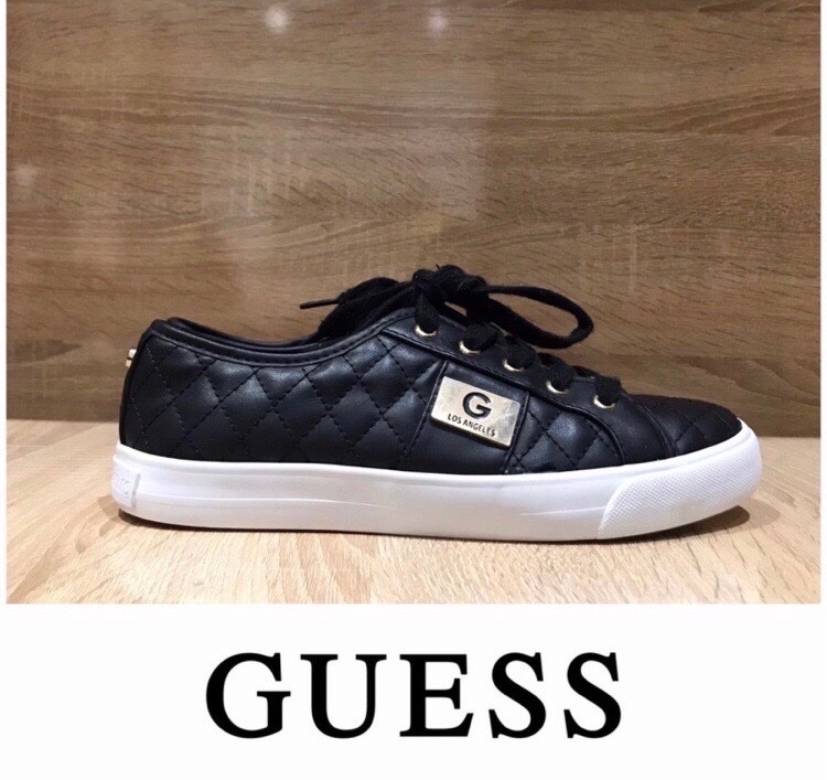 Guess 