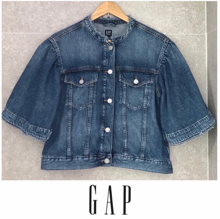 Gap