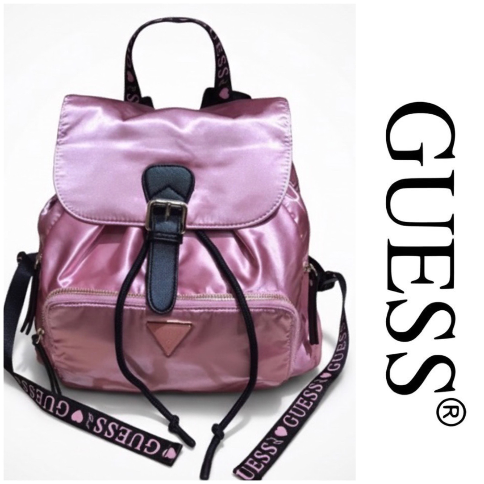 Guess