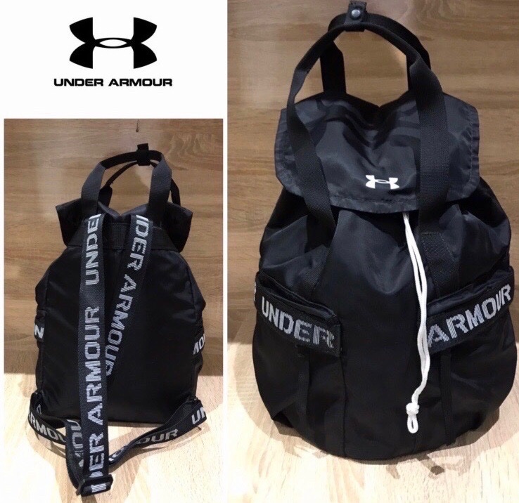 Under armour 