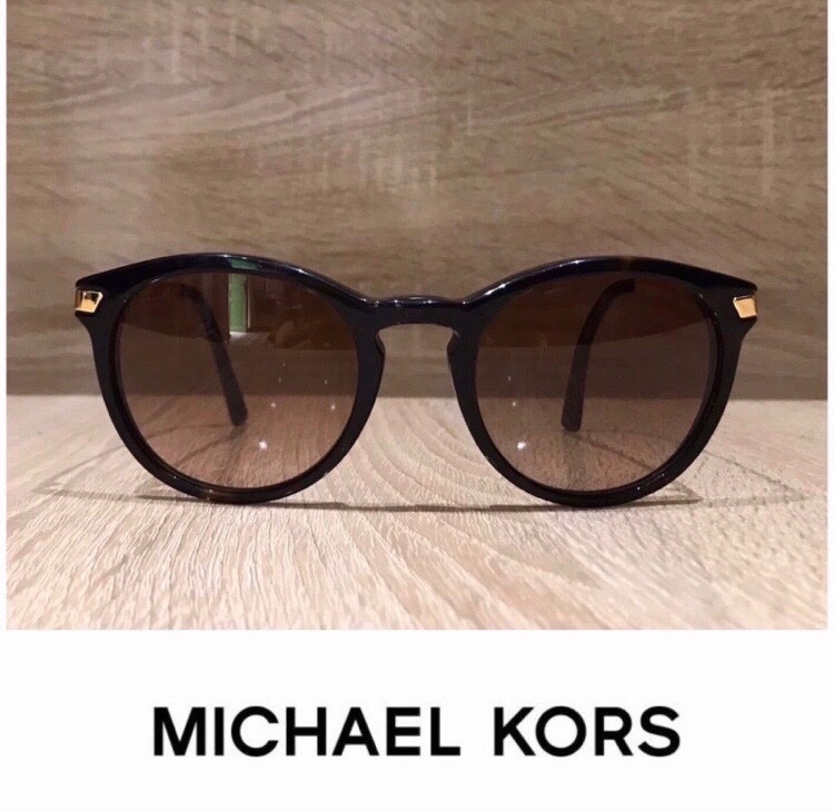 Mk