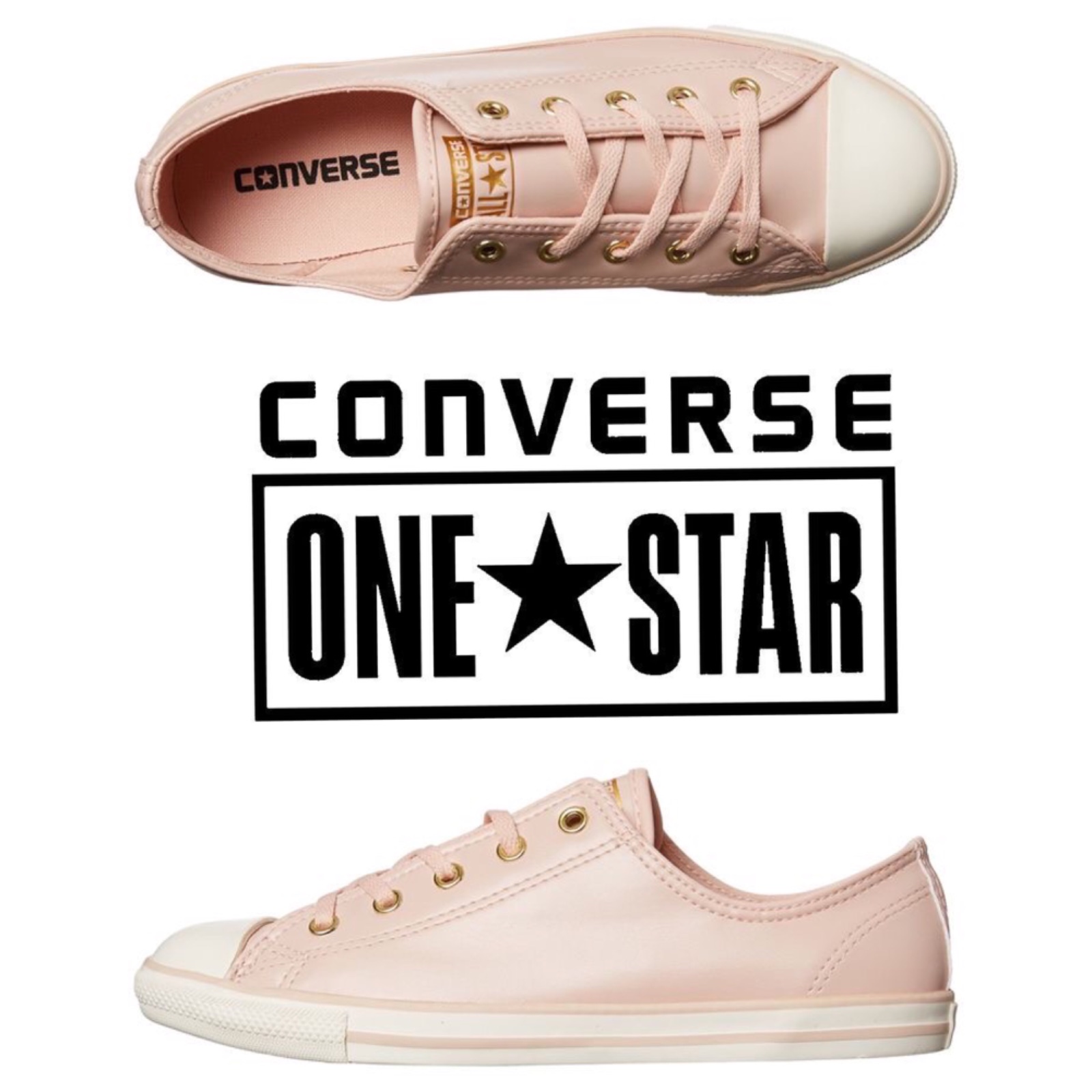 All star 