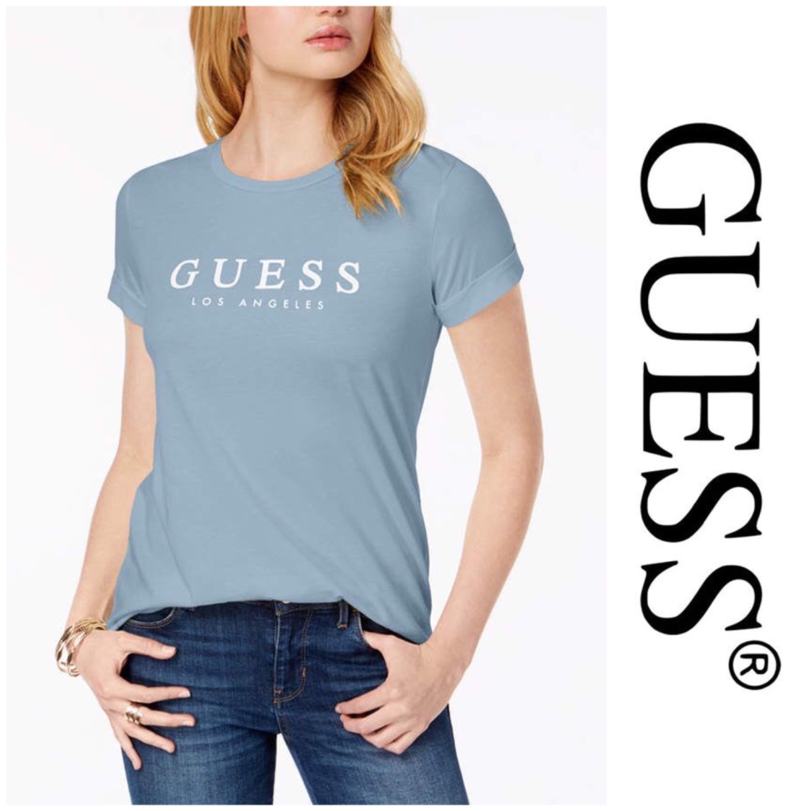 Guess