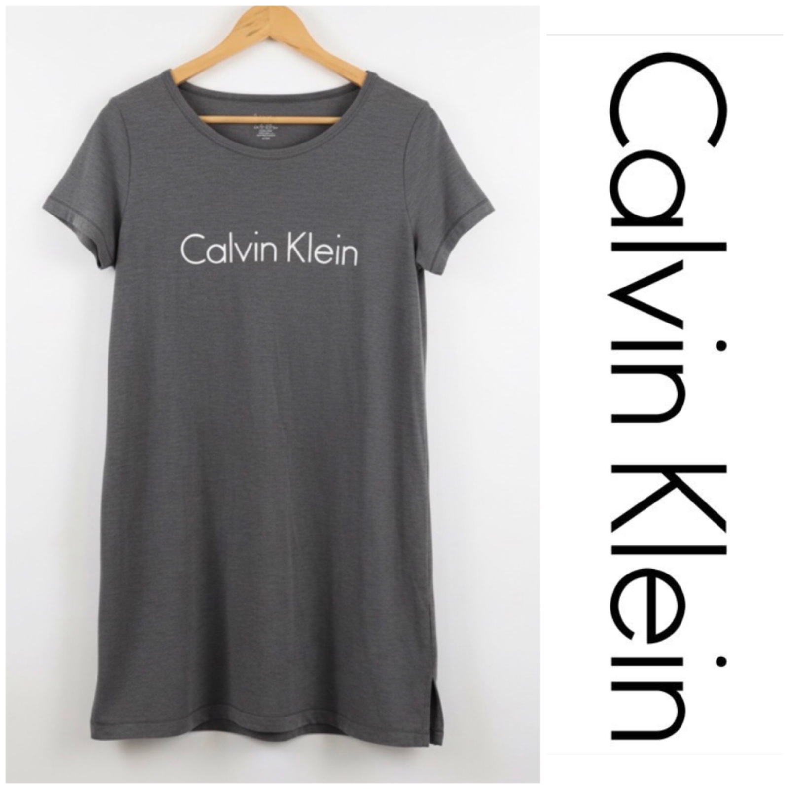 Ck