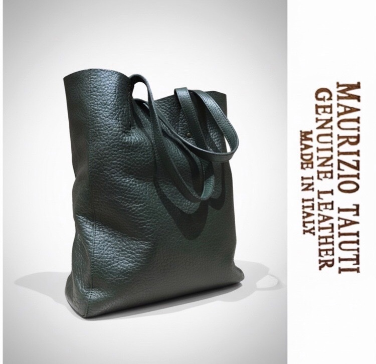 Sac shopper 