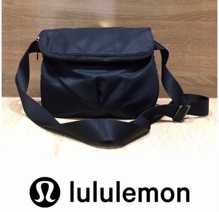 Lululemon