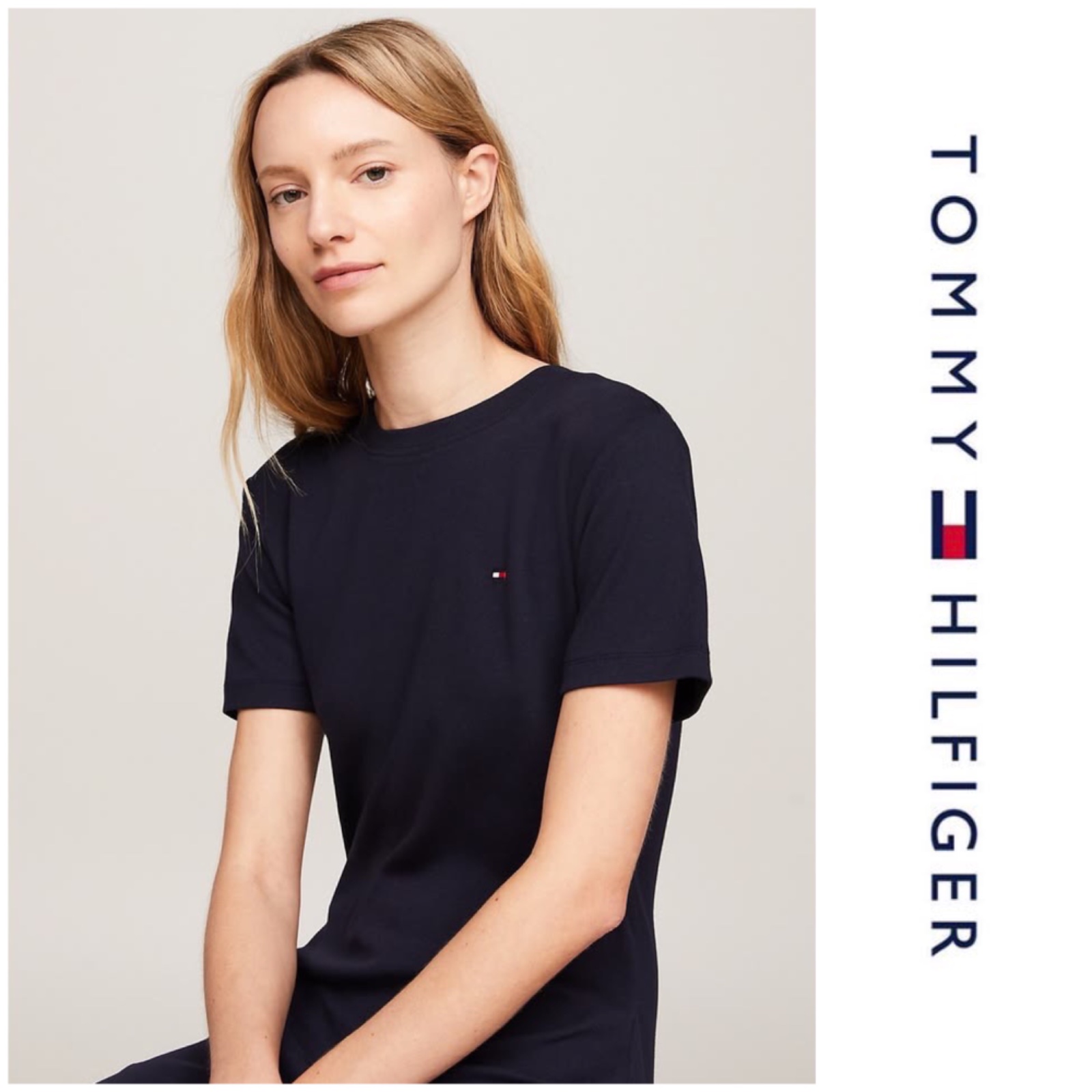 Tommy 