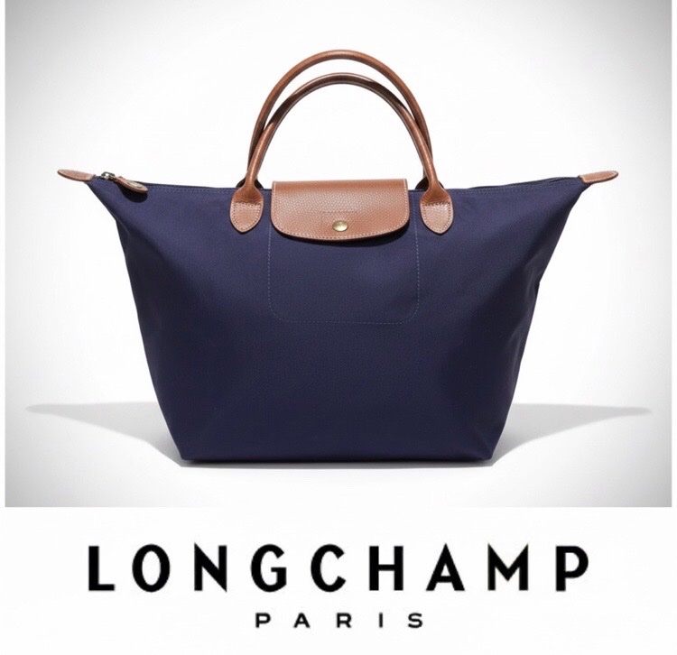 Longchamp
