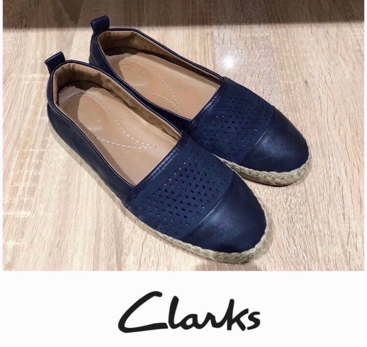 Clarks