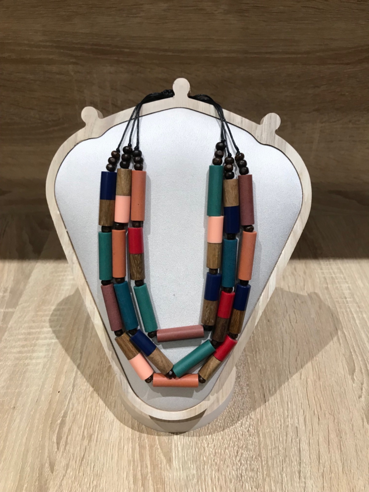 Collier