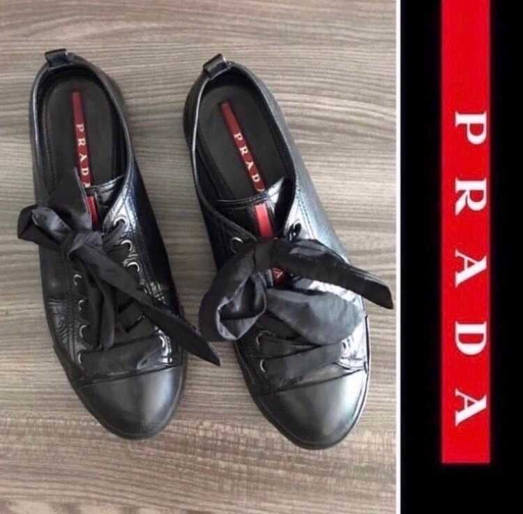 Prada