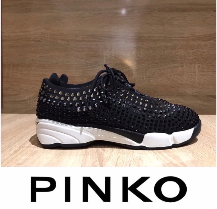 Pinko 