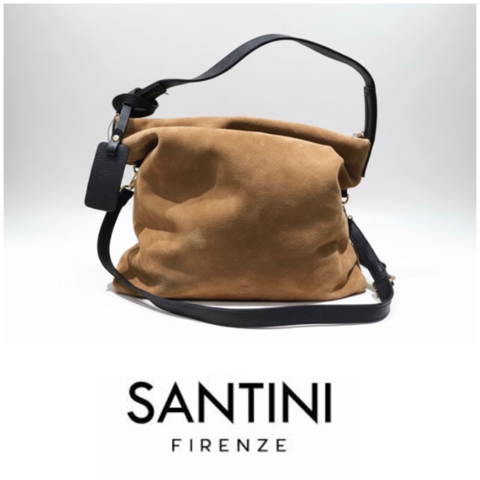 Santini 