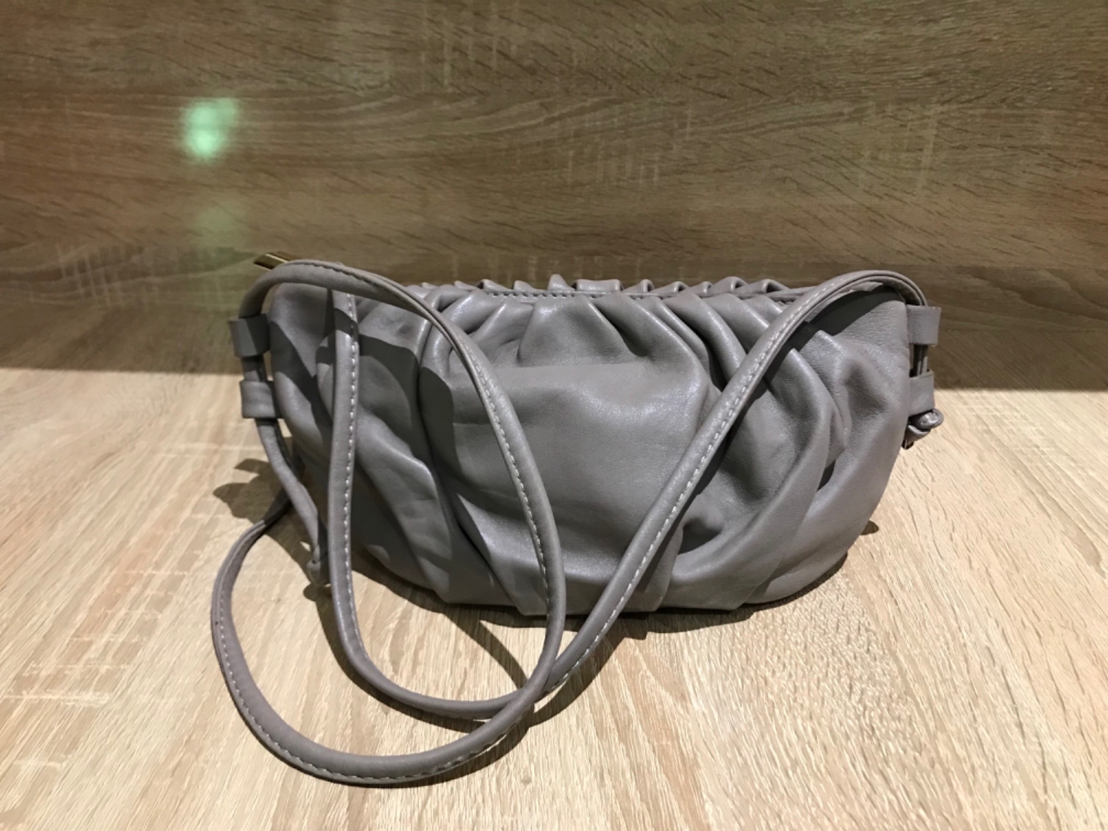 Je vends