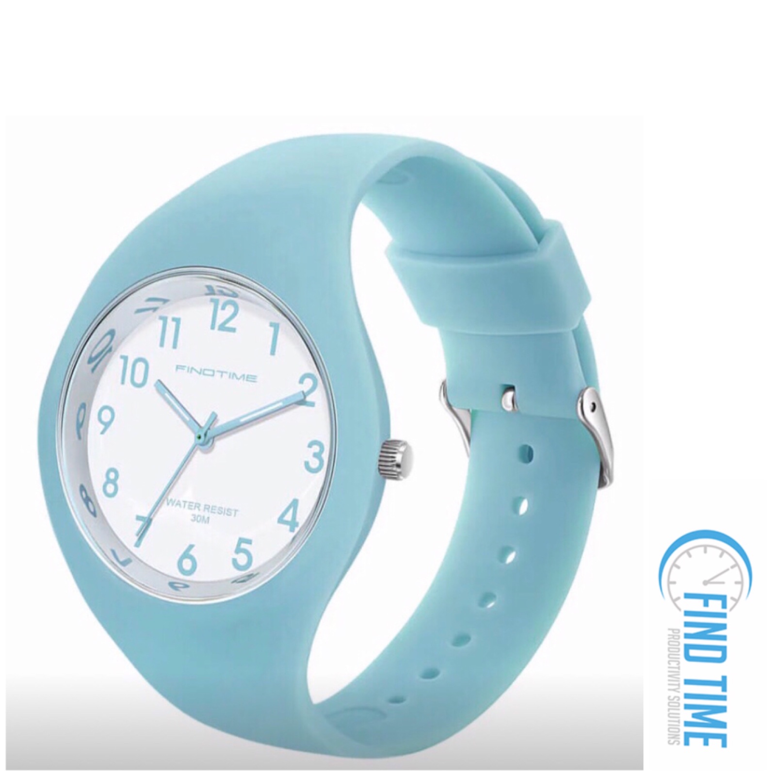 Findtime