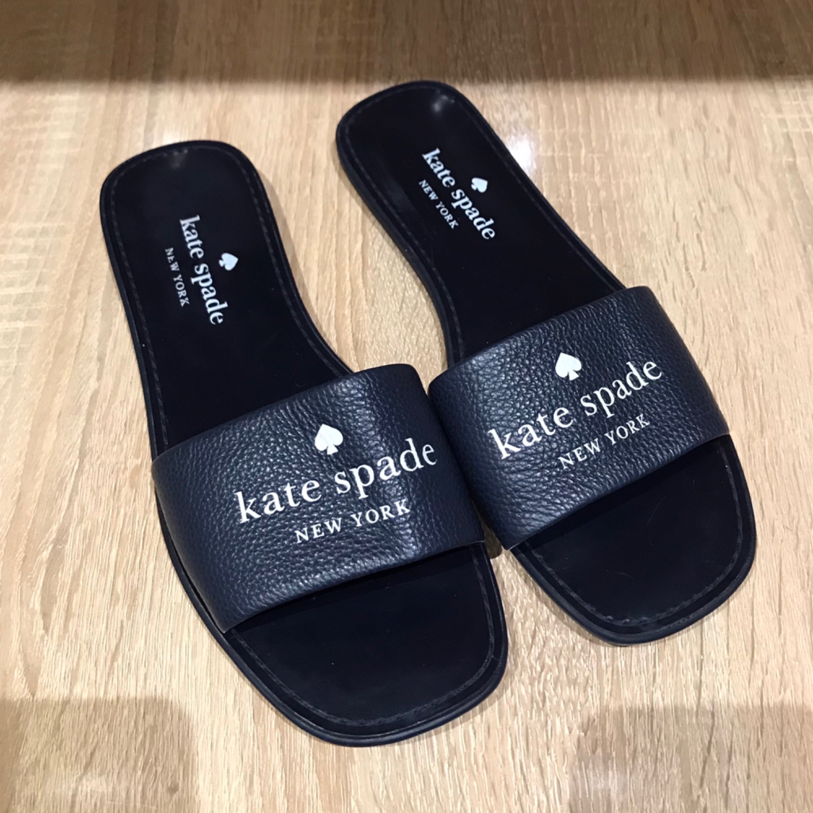 Kate spade