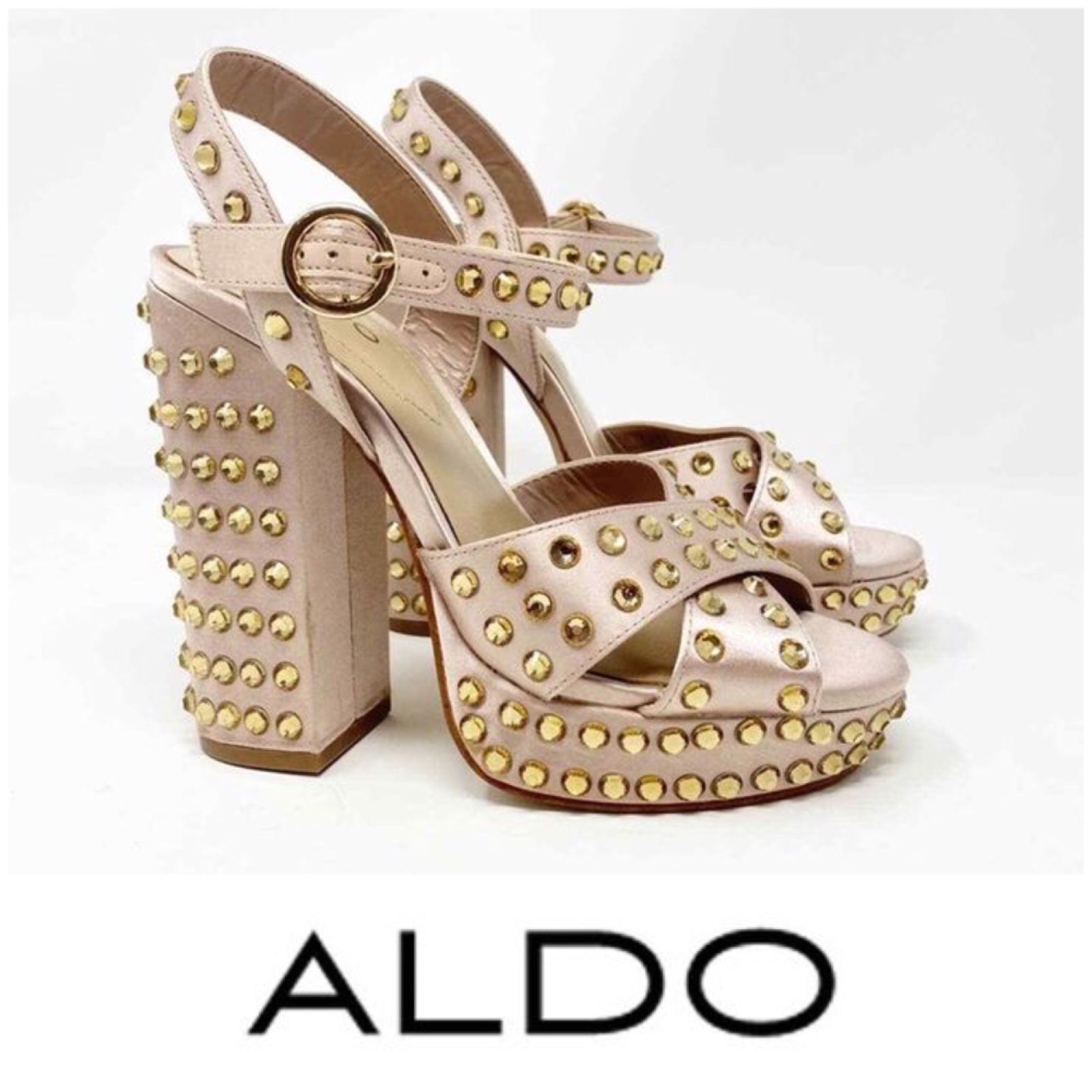 Aldo