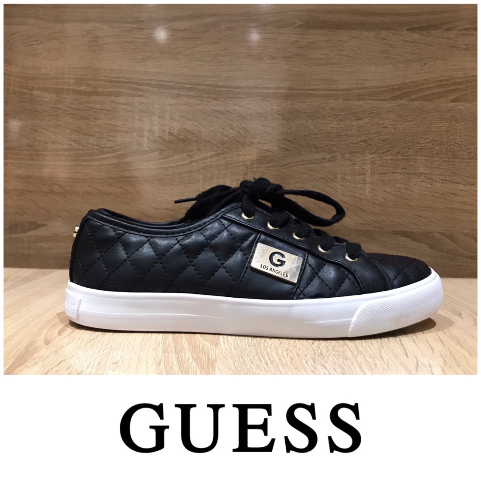 Guess