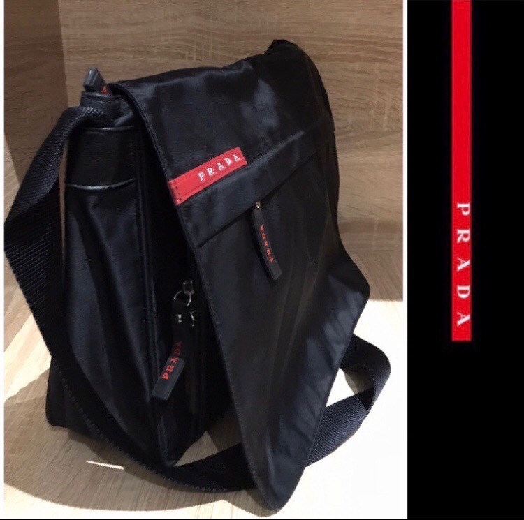 Prada
