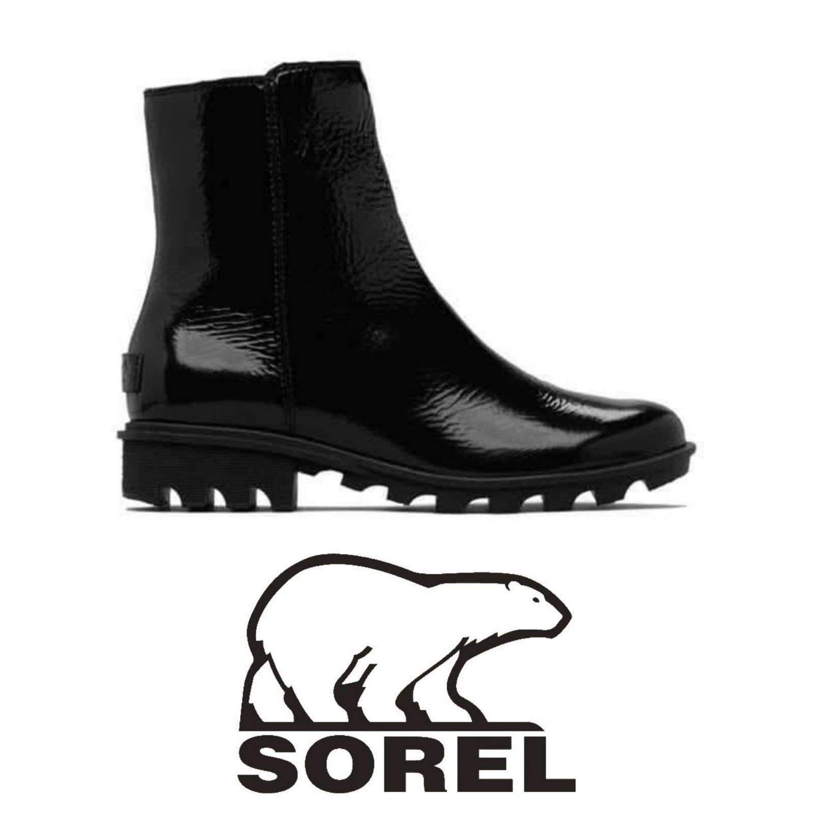 Sorel