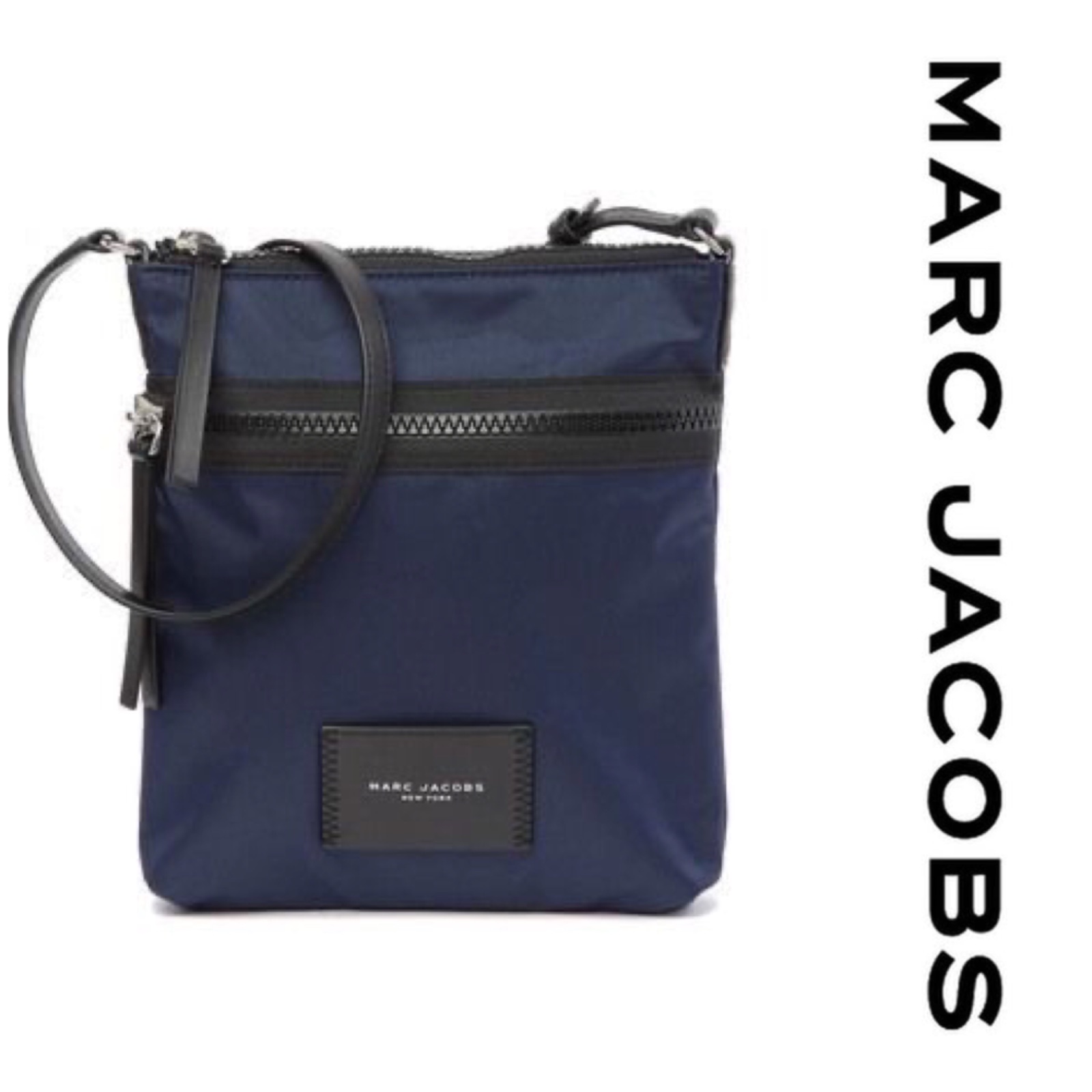 Marc jacobs