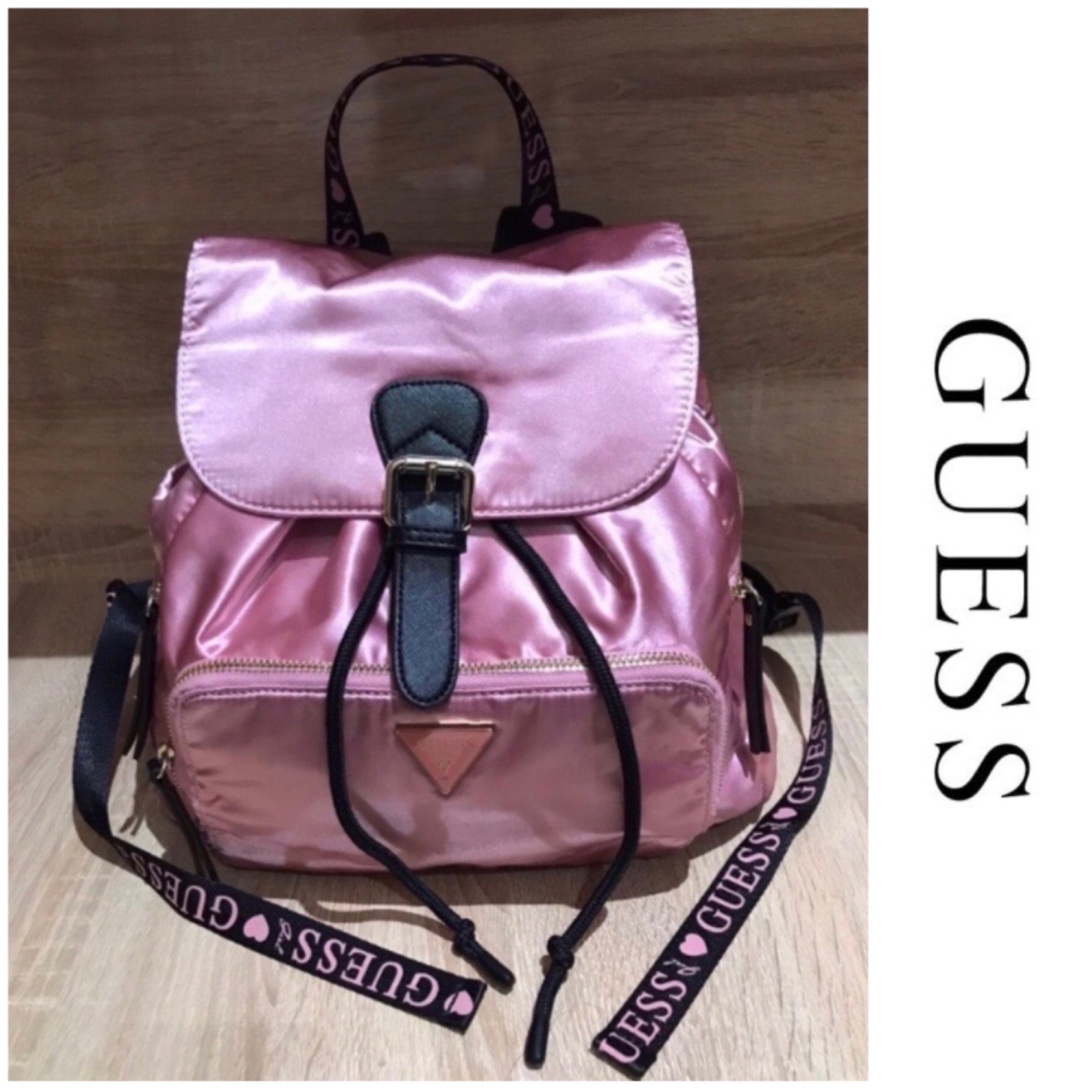 Guess