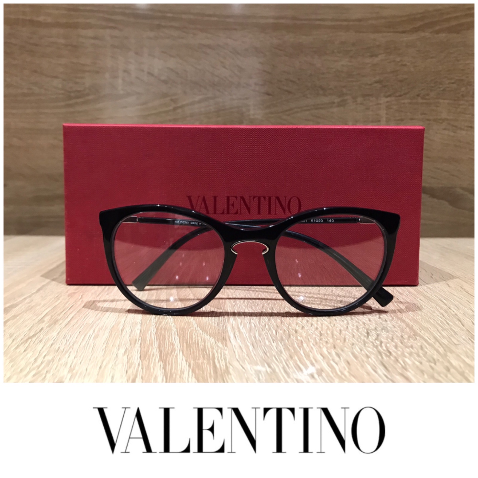 Valentino 