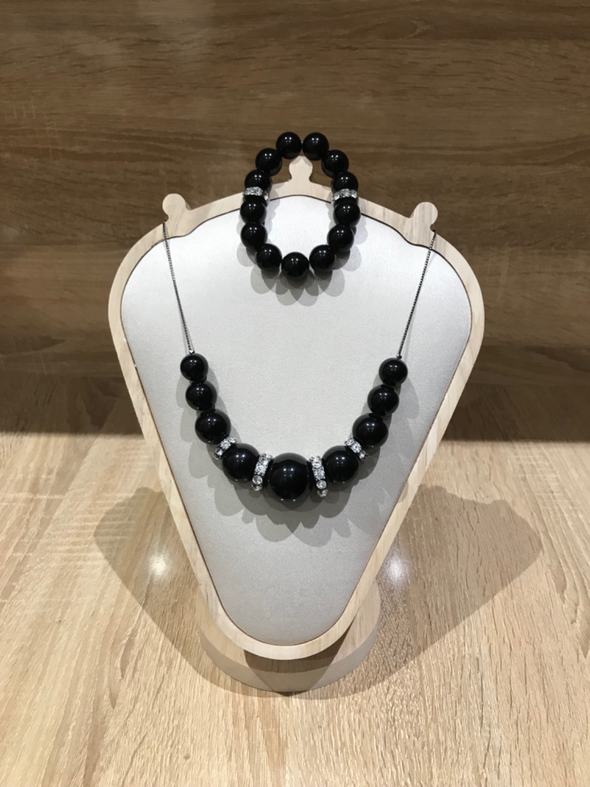 Accessoires 