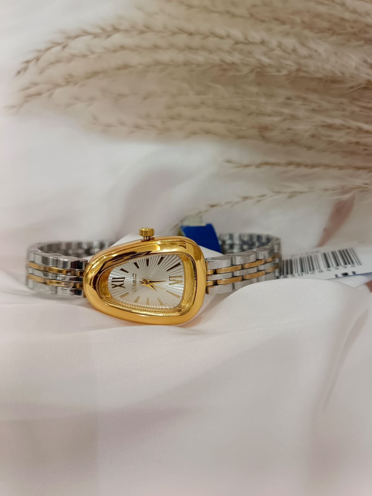 Montre femme 