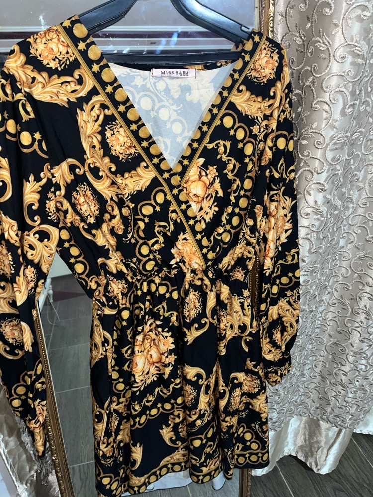 Robe