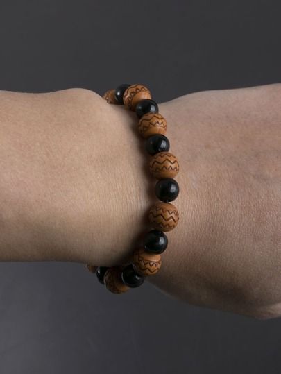 2 bracelet 