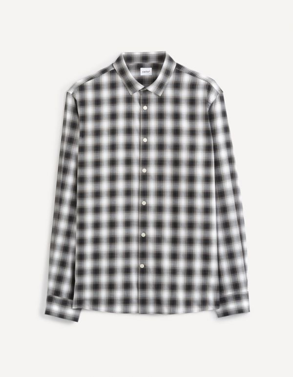 Chemise Celio*