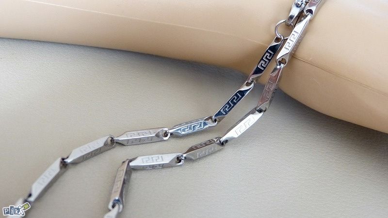 Collier 