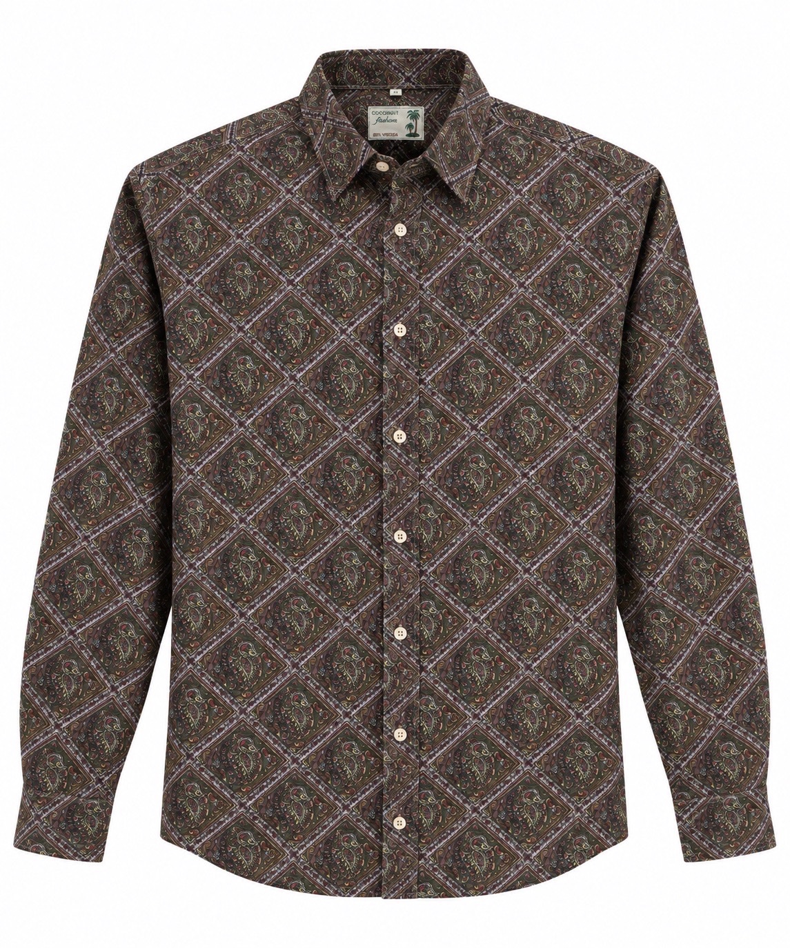 Chemise