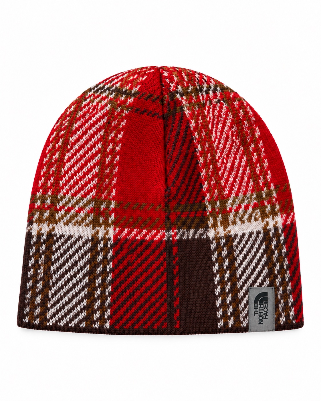 Bonnet 