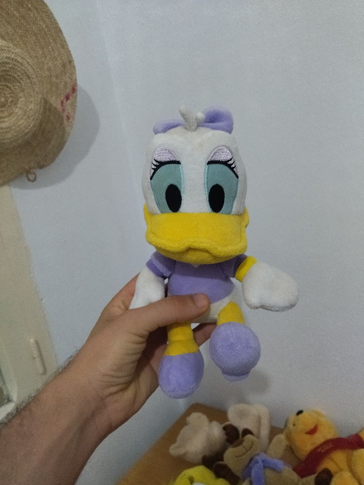 Peluche+peluche gratuit 🧸