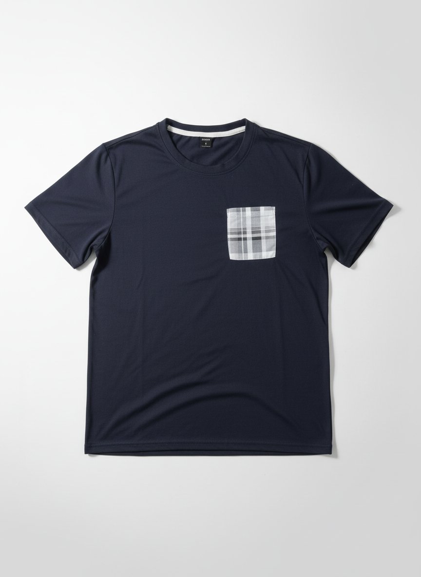 T-shirt Shein