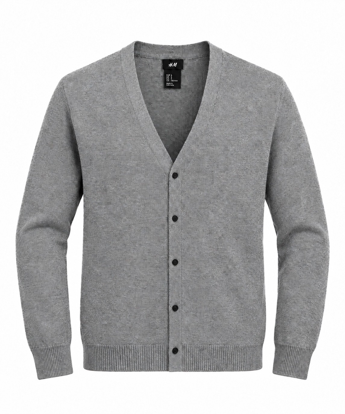 Gilet Cardigan H&M