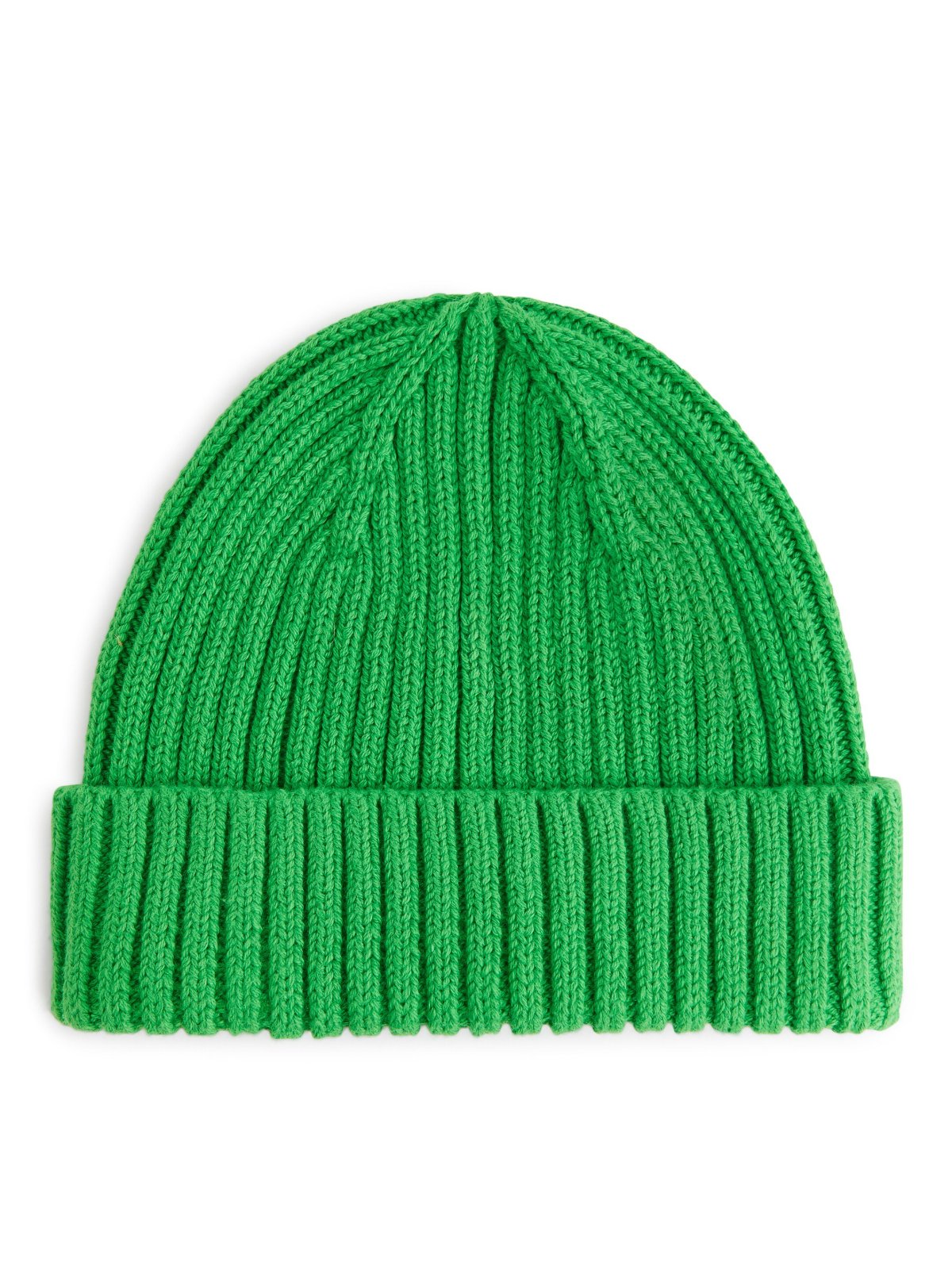 Bonnet H&M