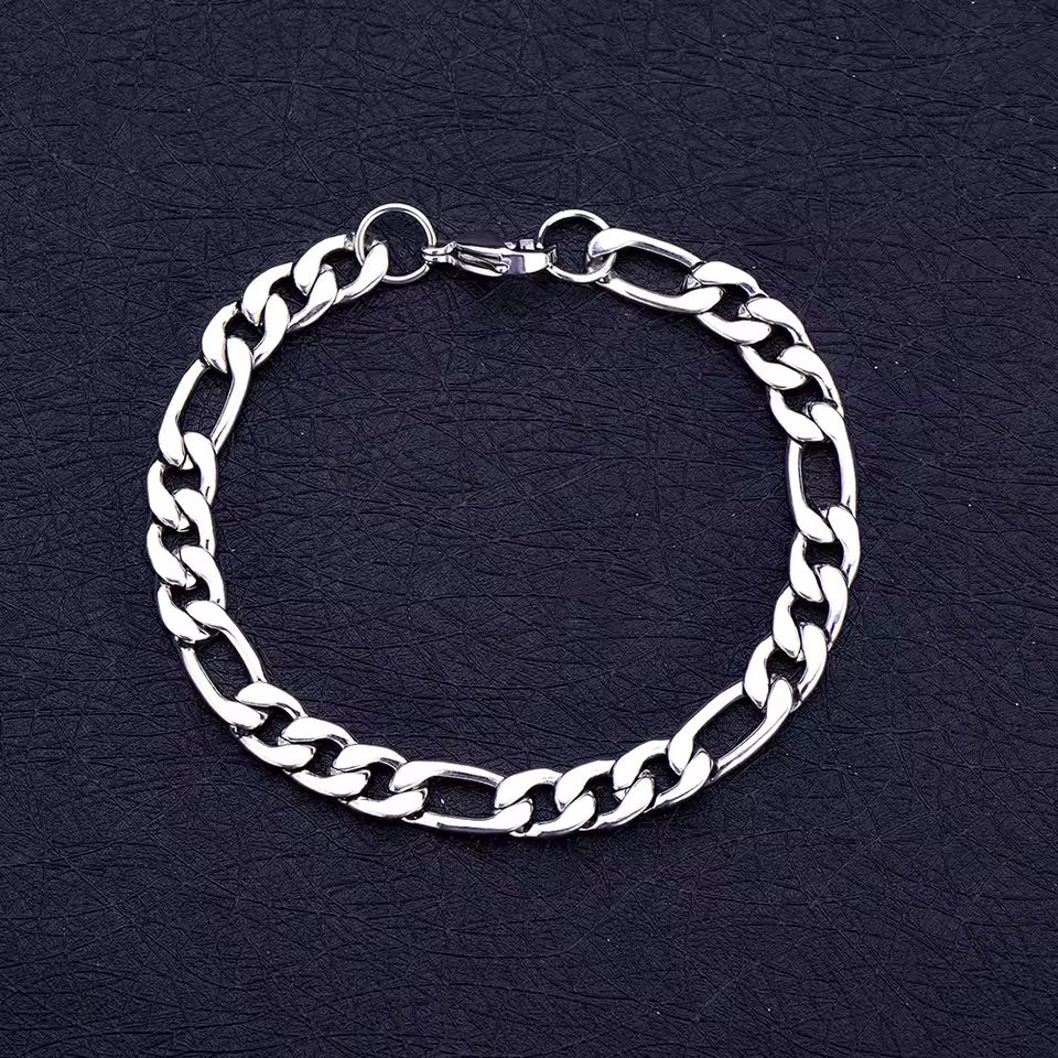 2 bracelet 