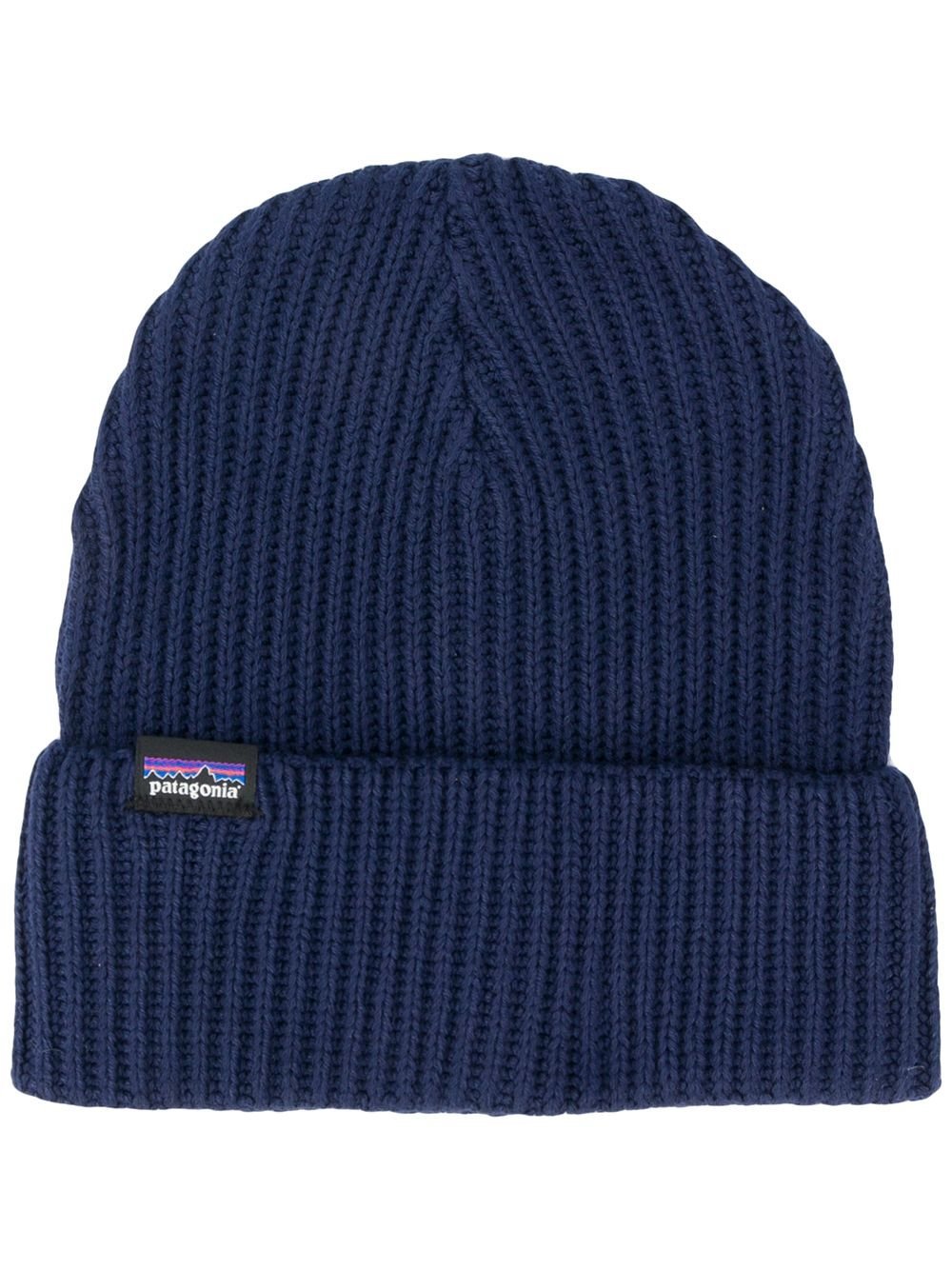 Bonnet Patagonia