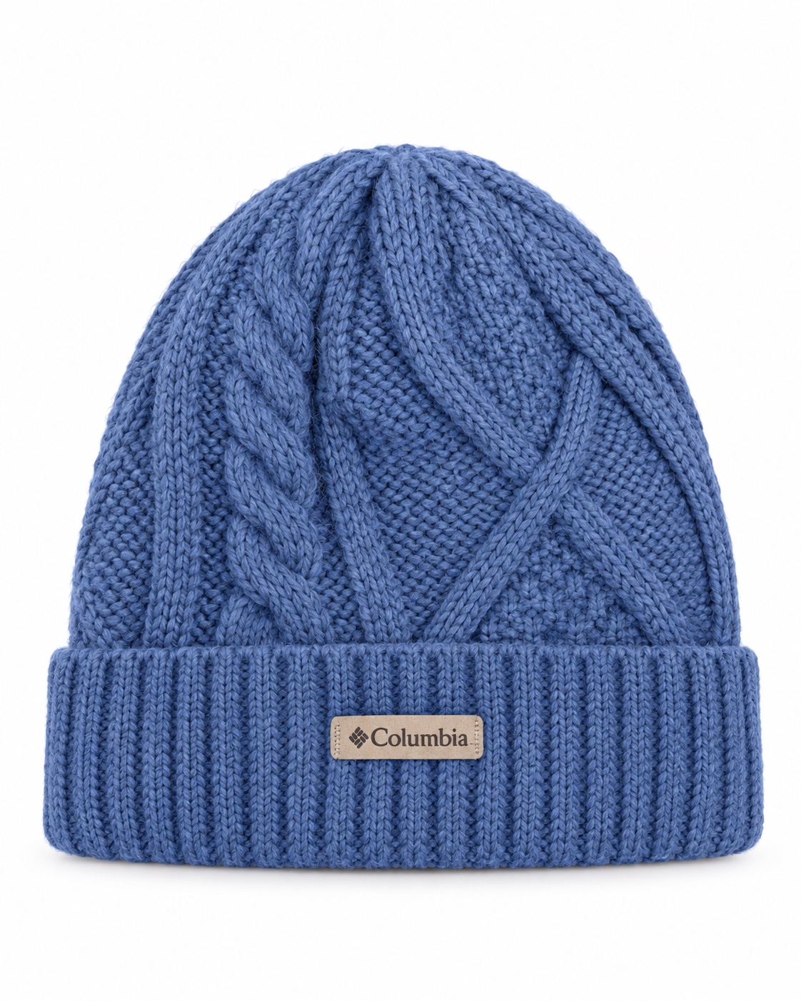 Bonnet 