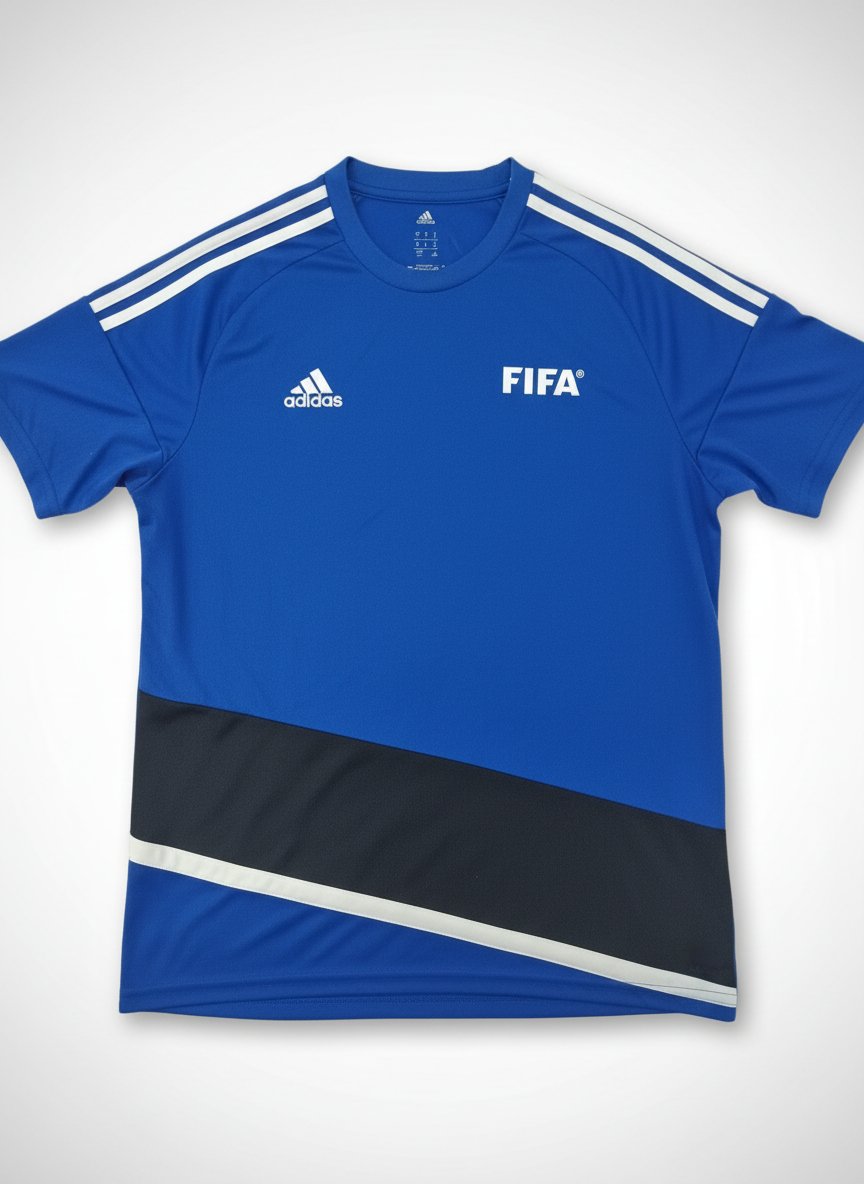 T-shirt Adidas 